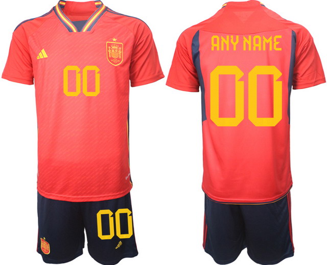 Spain soccer jerseys-029